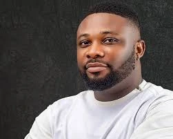 Abarie.com — Nigeria's Rib-Cracker
